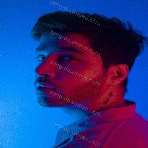 Karan Nawani Songs MP3 Download