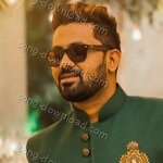 Rahul Jain Songs MP3 Download