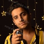 Vicky Singh Songs MP3 Download